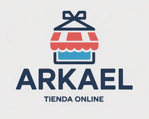 Mi tienda
